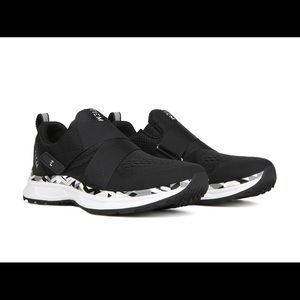 Tiem Indoor Cycling Shoes